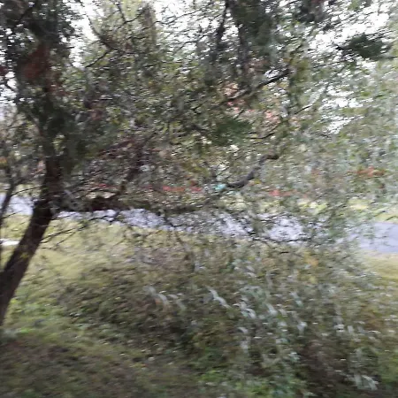 Florian Nyaralohaz Nyaraló Balatonkeresztúr